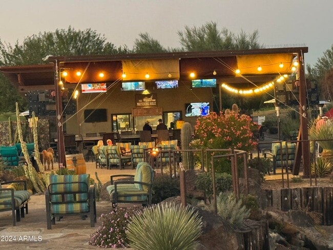 Building Photo - 4629 Cactus Wren Rd