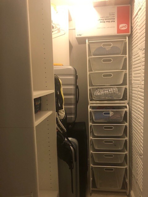 Building Photo - 4418 Greenwich Pky NW