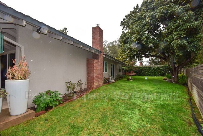 Building Photo - 4355 Whittier Ct