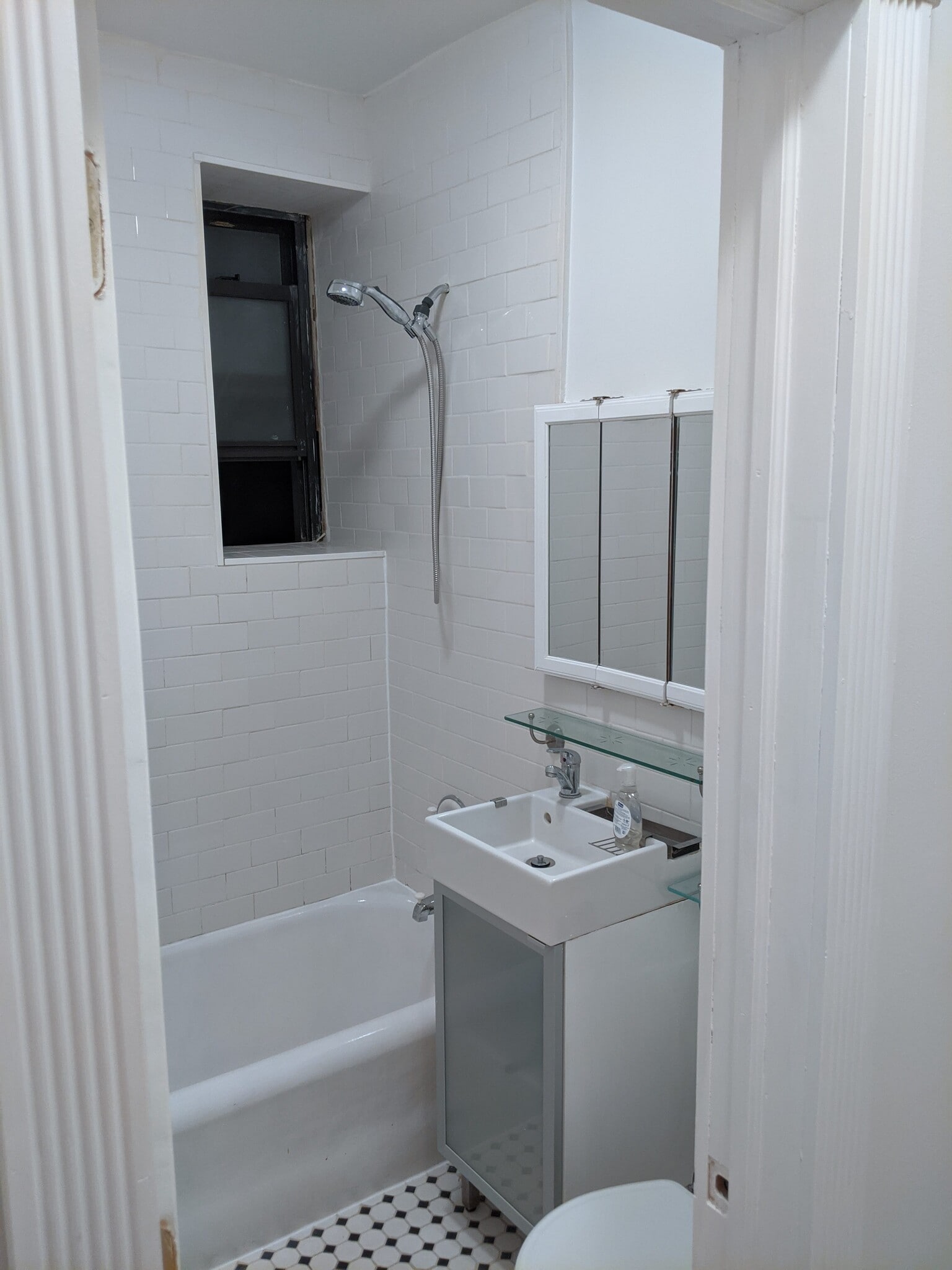 Building Photo - 43-33 46th St