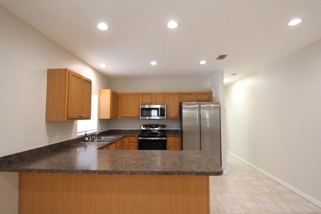 Building Photo - 4808 19th St