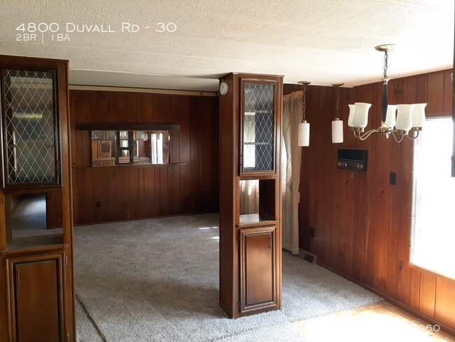Building Photo - Ashville Country Estates