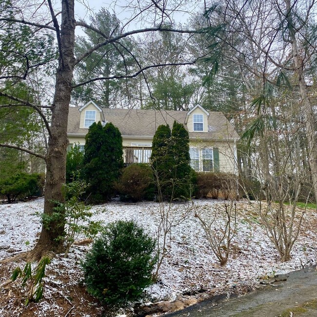 Primary Photo - Sweet House in Fairview