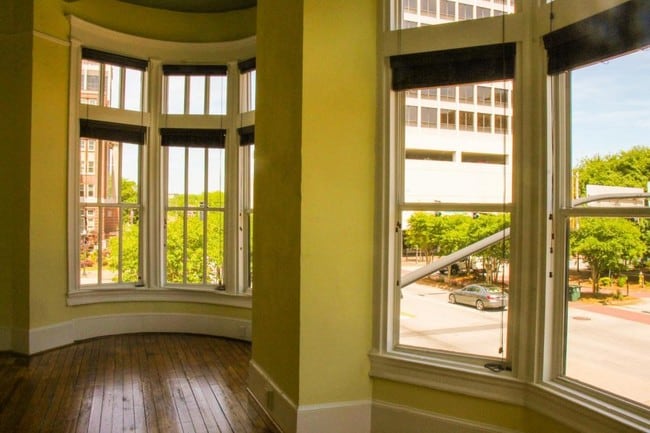 Building Photo - 610 Mulberry Street, #3