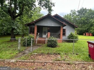 Building Photo - 639 Sapp St