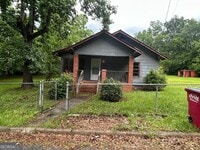 Building Photo - 639 Sapp St