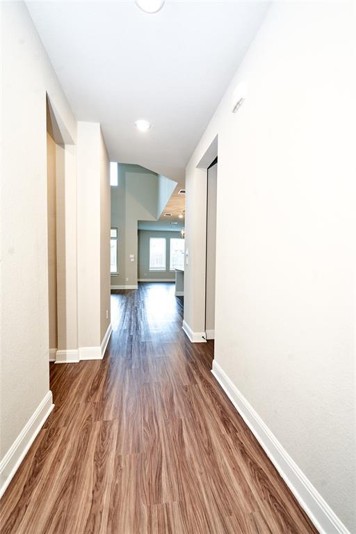 Building Photo - 117 Stonewood Ln