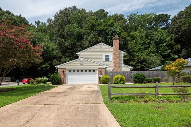 Building Photo - 1768 Olympic Dr