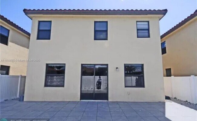 Building Photo - 3521 W 86th Terrace