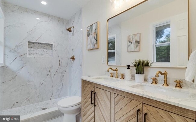 Building Photo - 11960 Motley Pl