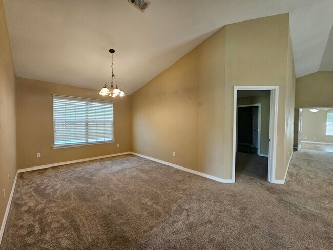 Building Photo - 4261 Armadillo Trail