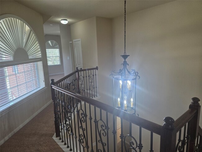 Building Photo - 2520 Garnetfield Ln