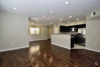Building Photo - UPGRADED LOVELY 2 BED 2 BATH CONDO AT VISTANA
