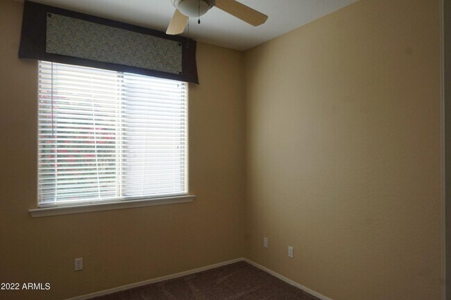 Building Photo - 2792 S Arroyo Ln