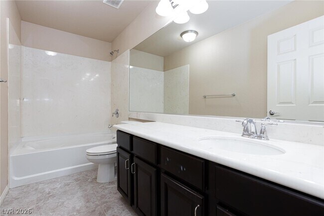 Building Photo - 5856 Pillar Rock Ave