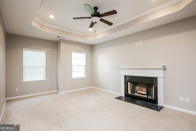 Building Photo - 6234 Grand Fox Cir