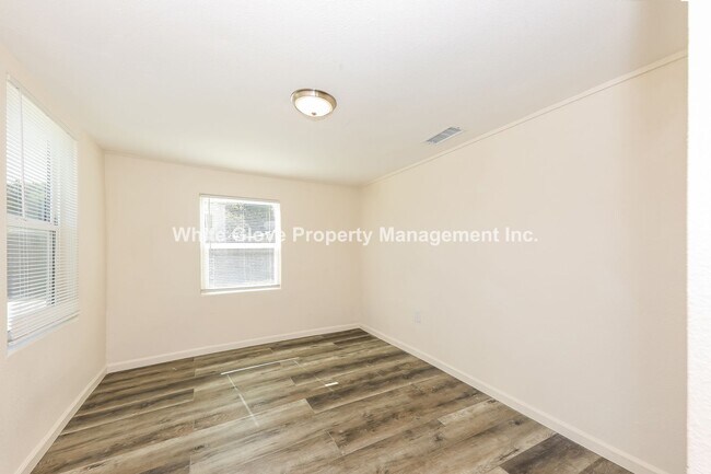 Building Photo - Great 3-Bedroom Buena Park Home with Centr...