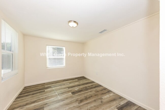 Building Photo - Great 3-Bedroom Buena Park Home with Central A/C and Spacious Layout