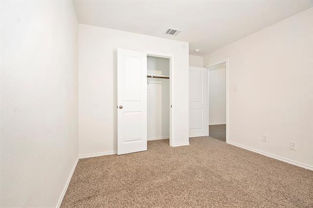 Building Photo - 941 Fueller Dr