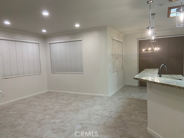 Building Photo - 4179 Crooked Stick Ln