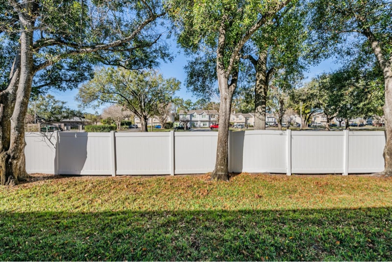 Building Photo - 8434 Sandy Beach St