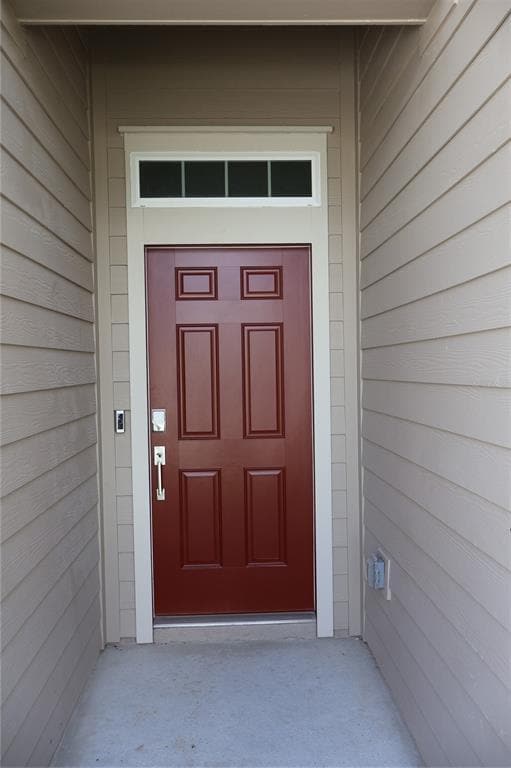 Building Photo - 3260 NE 40th Ln