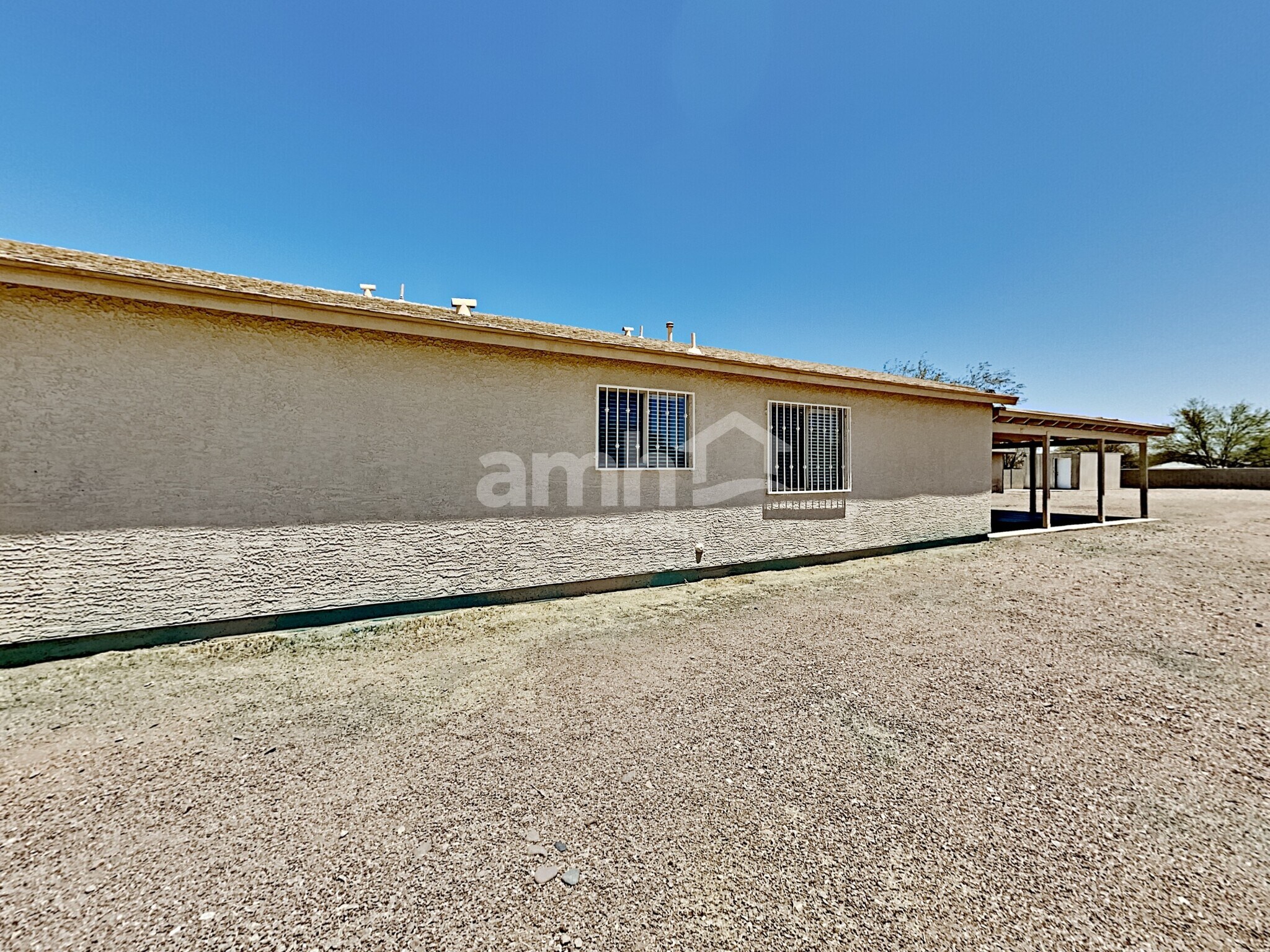 Building Photo - 5691 S Abbottsford Dr