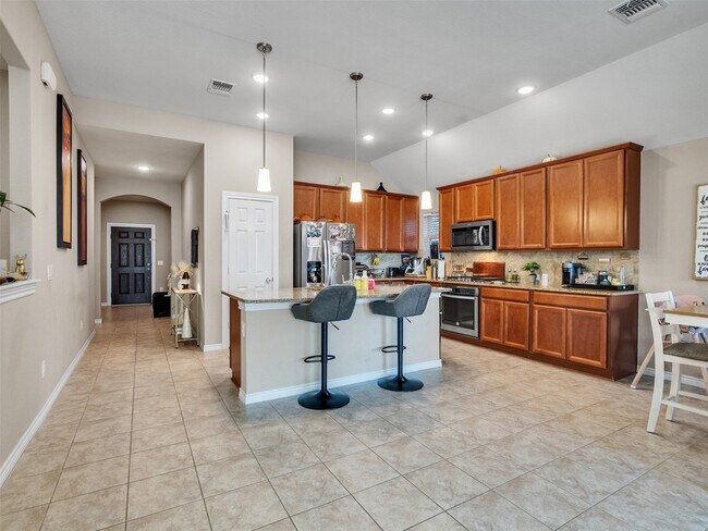 Building Photo - 11119 Mineral Island Ln