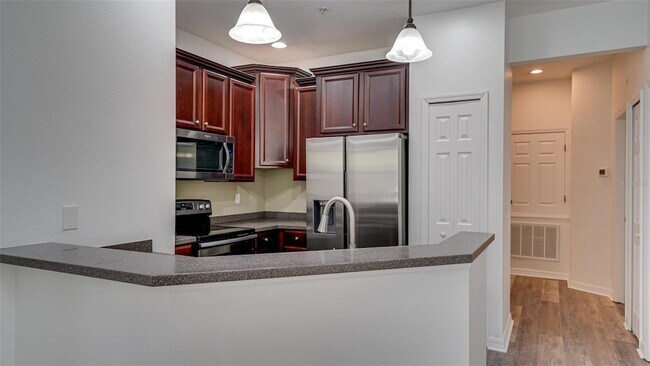 Building Photo - 4101 Via Piedra Cir