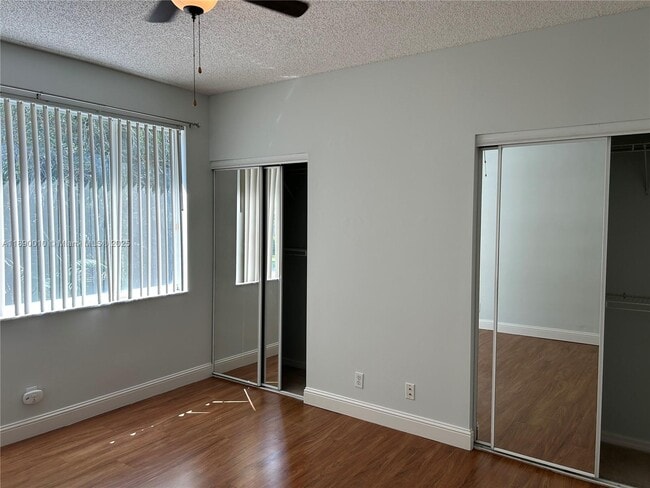 Building Photo - 11030 Tarpon Bay Ct