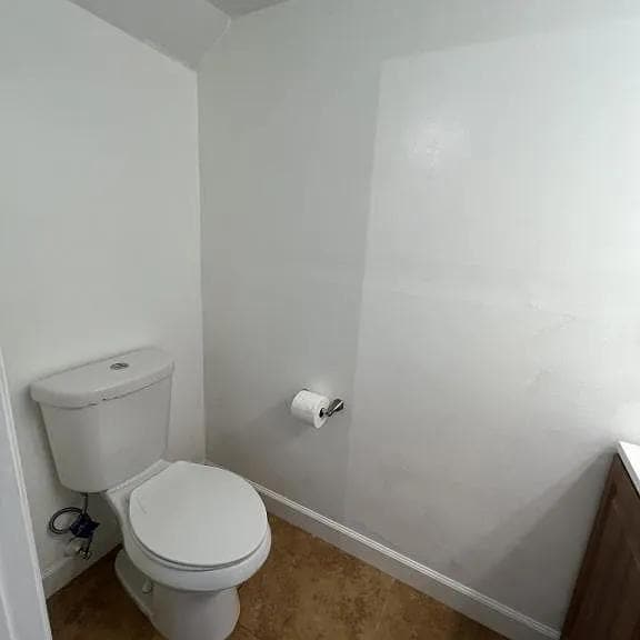 Building Photo - 3427 Joe Murell Dr