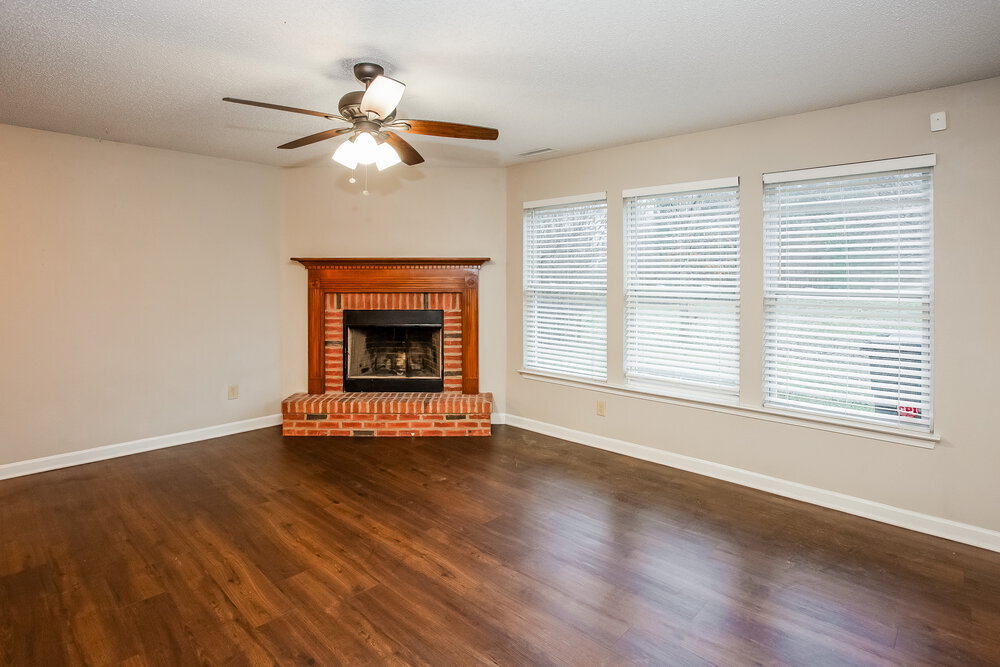 Building Photo - 4030 Kellybrook Dr