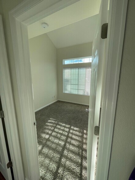 Building Photo - 20895 E 47th Ave