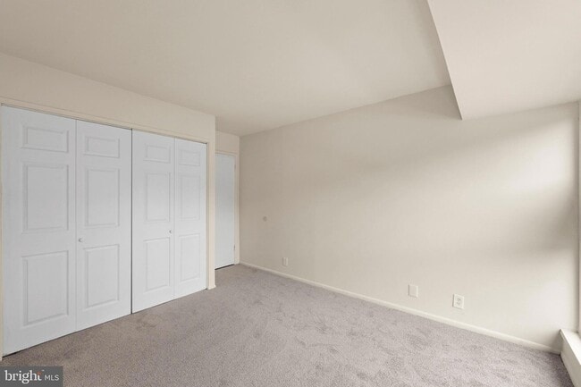 Building Photo - 3704 N Rosser St