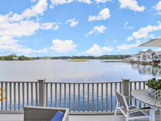 Building Photo - 199 Hillspoint Rd