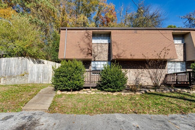 Building Photo - 732 Marley Way