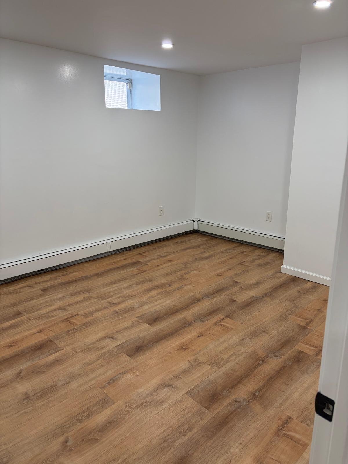 Building Photo - 23 Wabeno St