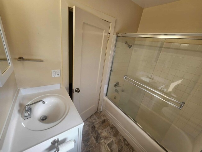 Building Photo - AVAILABLE!