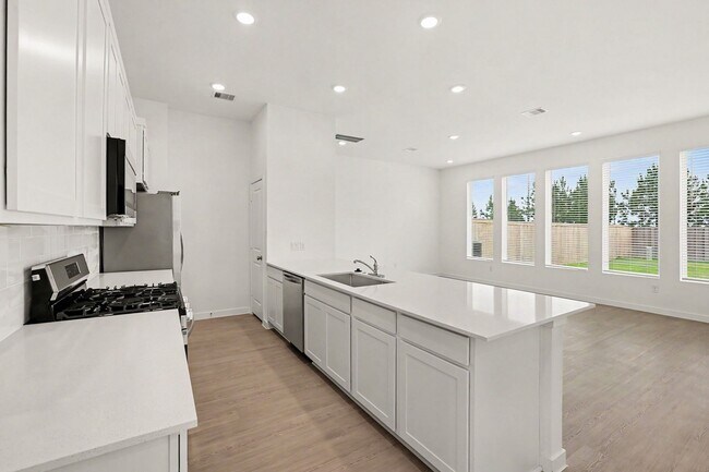 Building Photo - 12610 Blue Catfish Ln