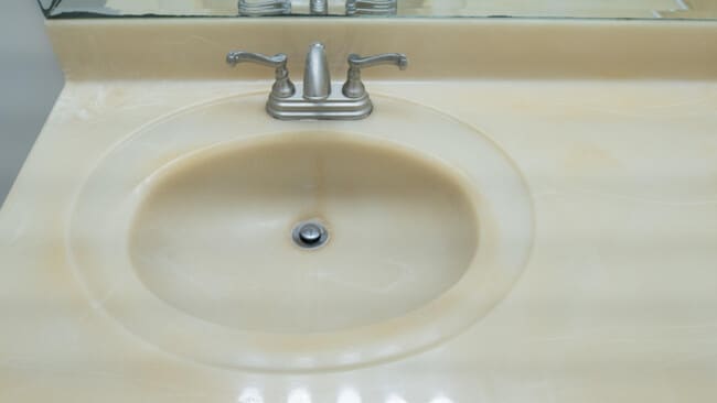 Building Photo - 400 SW 134th Way