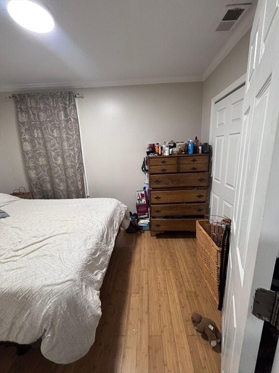 Building Photo - 59 Division St