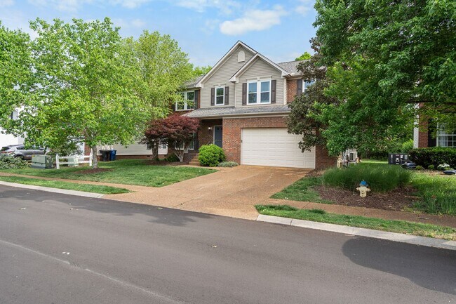 Building Photo - 3258 Nolen Ln