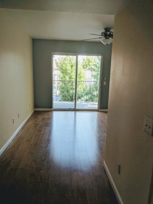 Building Photo - 2000 Silverada Blvd