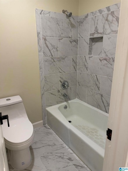 Building Photo - 113 Chase Plantation Pkwy