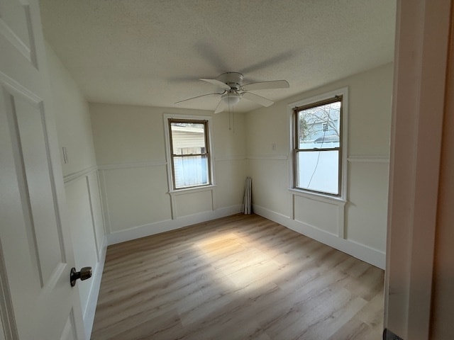 Building Photo - 131 Sunset Dr