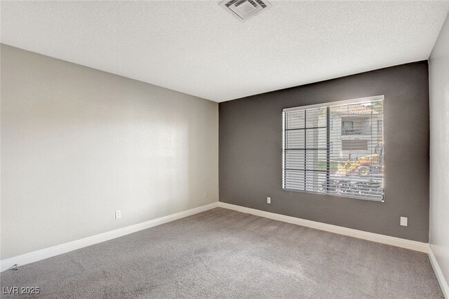 Building Photo - 4700 Nara Vista Way