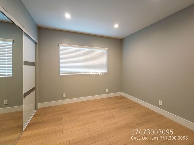 Building Photo - 6454 Gentry Ave