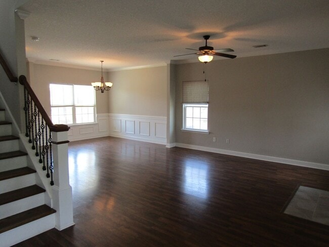 Building Photo - 34 Wythe St