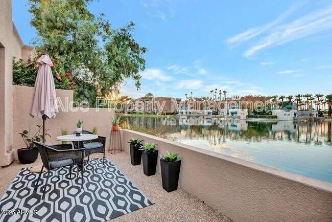 Building Photo - 8989 N Gainey Center Dr