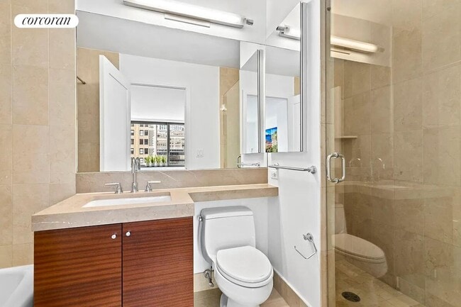 Building Photo - 30 Little W St